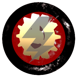 BlackHammer Corp