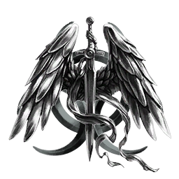 Knights of The Black Earth