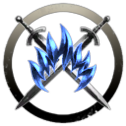 The Exiled Knights