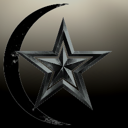 WHITESTAR EMPIRE
