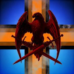 Toastmasters International