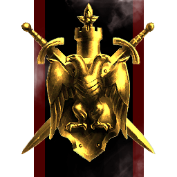 Imperial Border Patrol