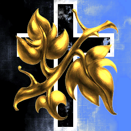 Volunteers of Eternity