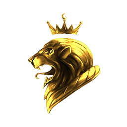 Sherwoods Finest Corp