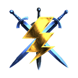 75th Space Rangers corp.