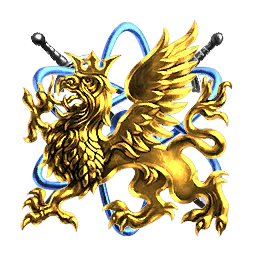 Skydazer Industries