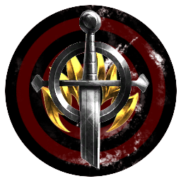 Switchblade LLC.