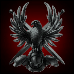 Guardian Dragons of EVE
