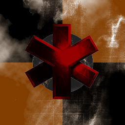 Ordo Militia Dhareonis