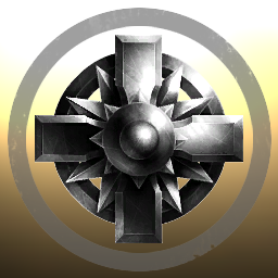 Fell's Mining Op