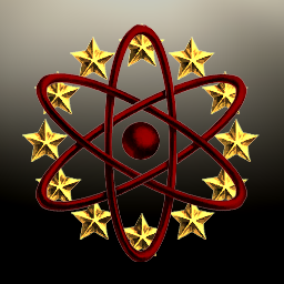 Sodalis Corp