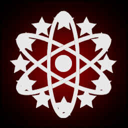 Eve Mining Inc
