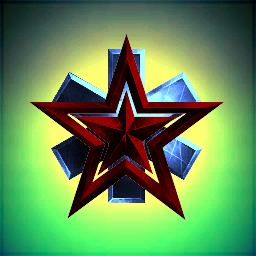 Order Of The Star