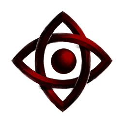 Order Of The Red Omen