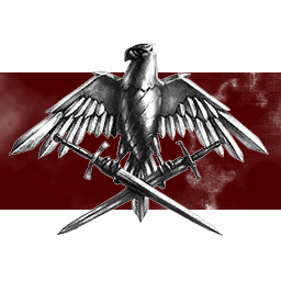 AMMAR WAR CORPORATION