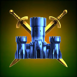 Rock Raiders Mining and Manufacturing