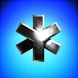 Nelson Universal Aerospace