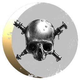 Jolly Roger's Band