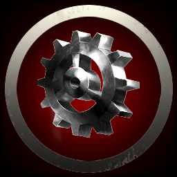 Radeon Indunstries Inc.