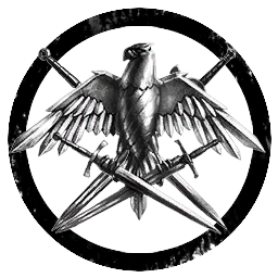 Deth Corps.