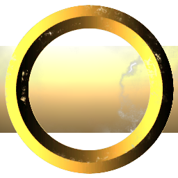 Circular Logistics