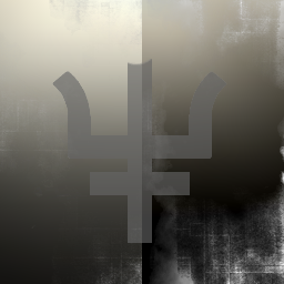 Xastral