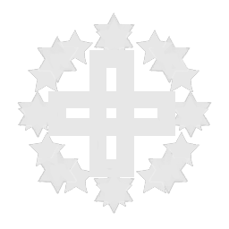 Twin-Clan