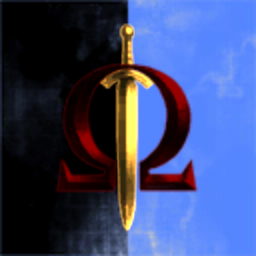 Bloodstone Industries