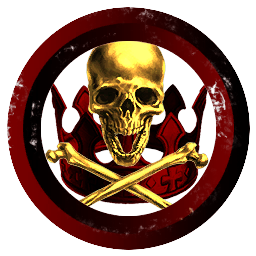 Mortis Remnants