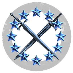 Twelve Colonies