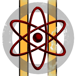 Arkane Dominion Research Division