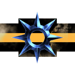 KOSMIK Corporation