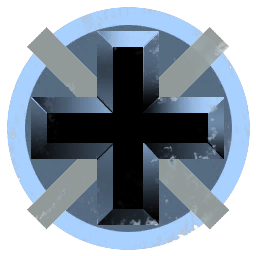 ISKonomy