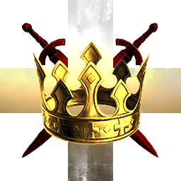 Jus ad Bellum