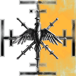 Annihilators