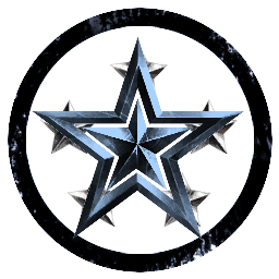 Cosmos Mercenaries Forces