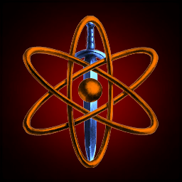 Lurion Research Inc.
