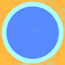 Tanaka Research and Business Associates