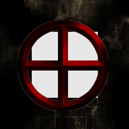 HMGroup