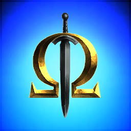 Abh Imperium of Man