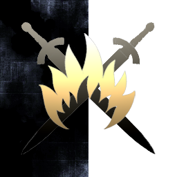 Shadow Fox Inc