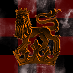 The Empyrean Federation