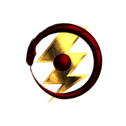 Niberite Alliance
