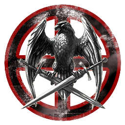 Aquila Astralis