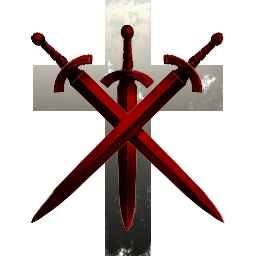 Walhalla Warriors