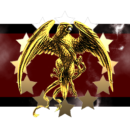 Ferrus Syndicate