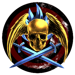 Fiend Hive