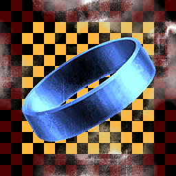 Moebious Paradox