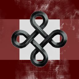 Helghan Industries