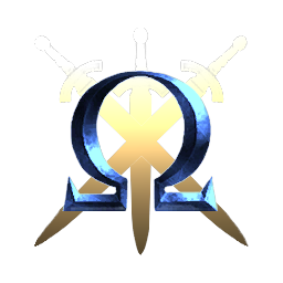 Caldari Omega Wing